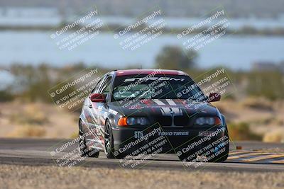 media/Feb-18-2024-Nasa AZ (Sun) [[891db5b212]]/5-Race Group C/Session 1 (Turn 14)/